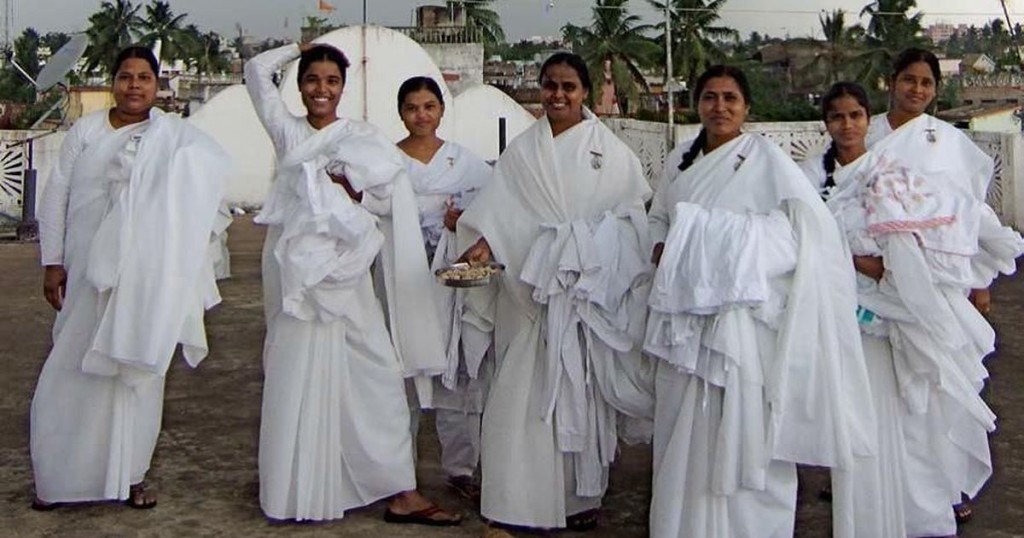 How Brahma Kumaris rose from a small spiritual group in pre-Partition Sindh to a global organisation